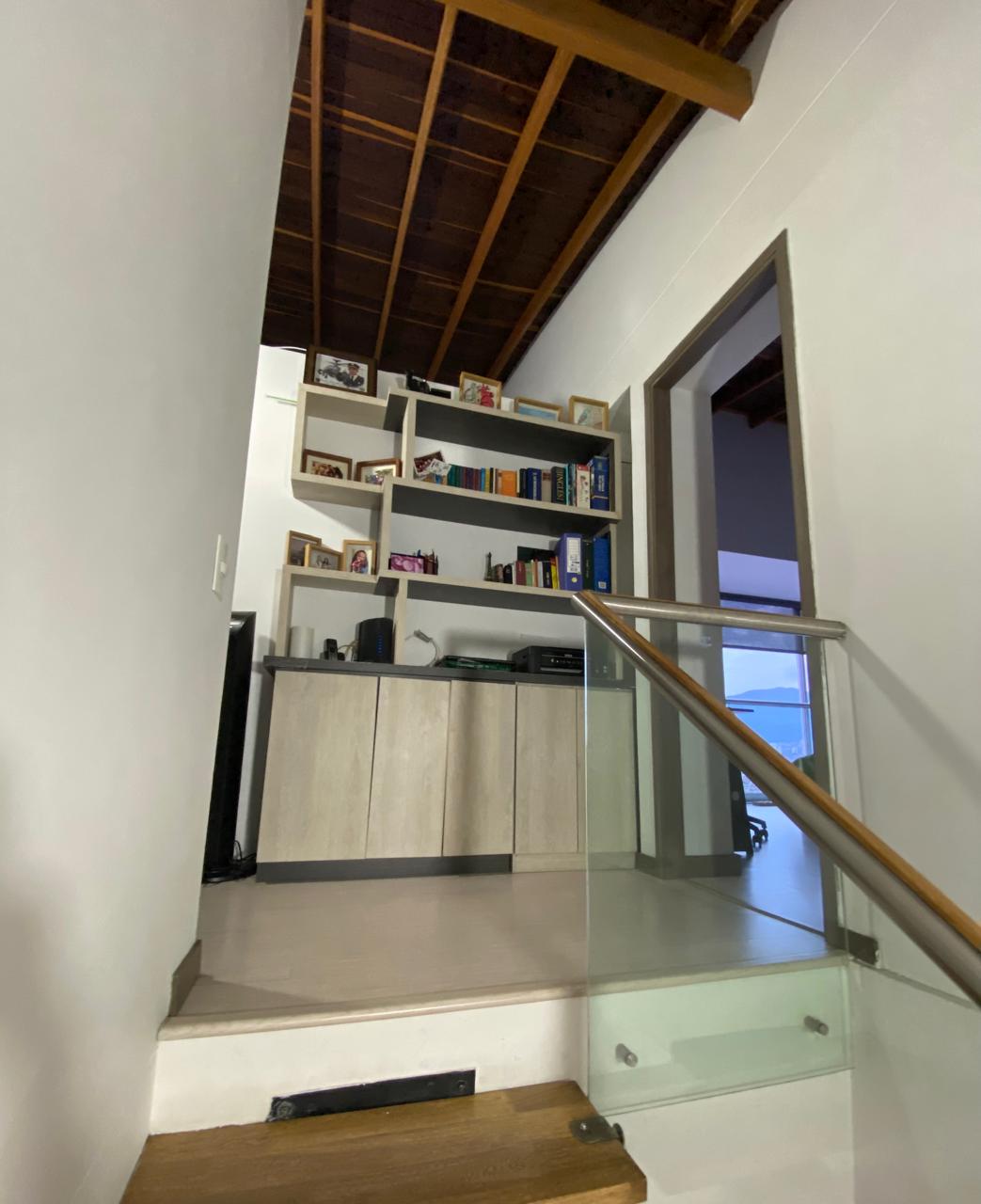 Apartamento en venta en Loma Benedictinos, Medellín · foto 9 de 9