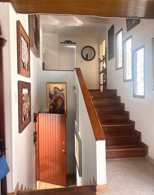 Apartamento en venta en Antiguo Country, Bogotá · foto 8 de 17