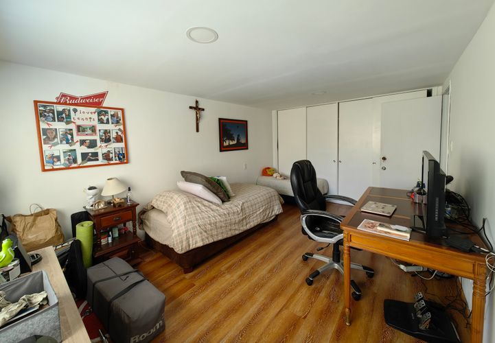 Apartamento en venta en Antiguo Country, Bogotá · foto 10 de 17