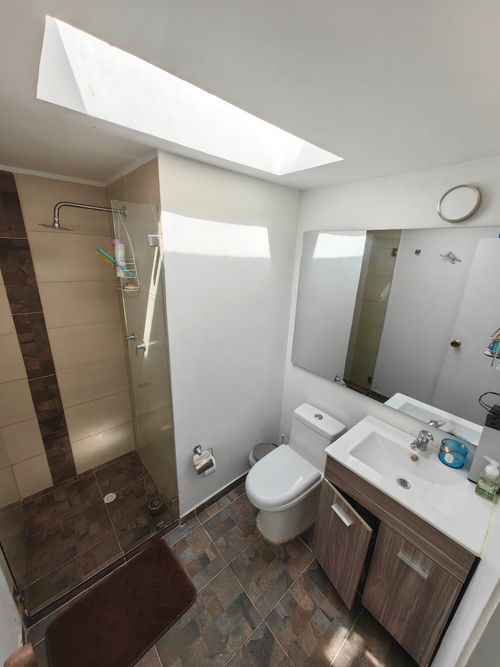Apartamento en venta en Antiguo Country, Bogotá · foto 11 de 17
