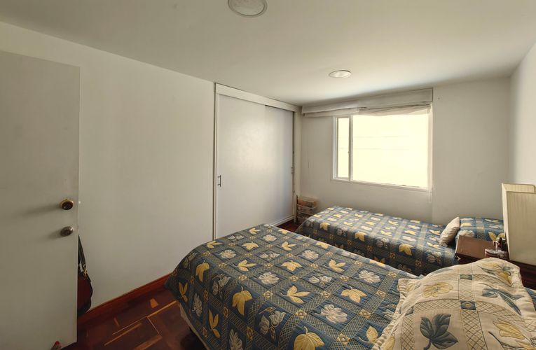 Apartamento en venta en Antiguo Country, Bogotá · foto 13 de 17