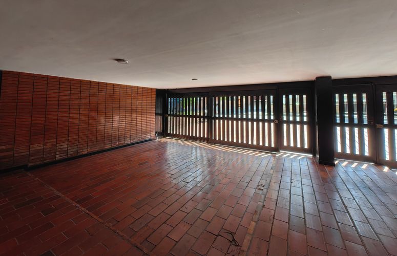 Apartamento en venta en Antiguo Country, Bogotá · foto 17 de 17