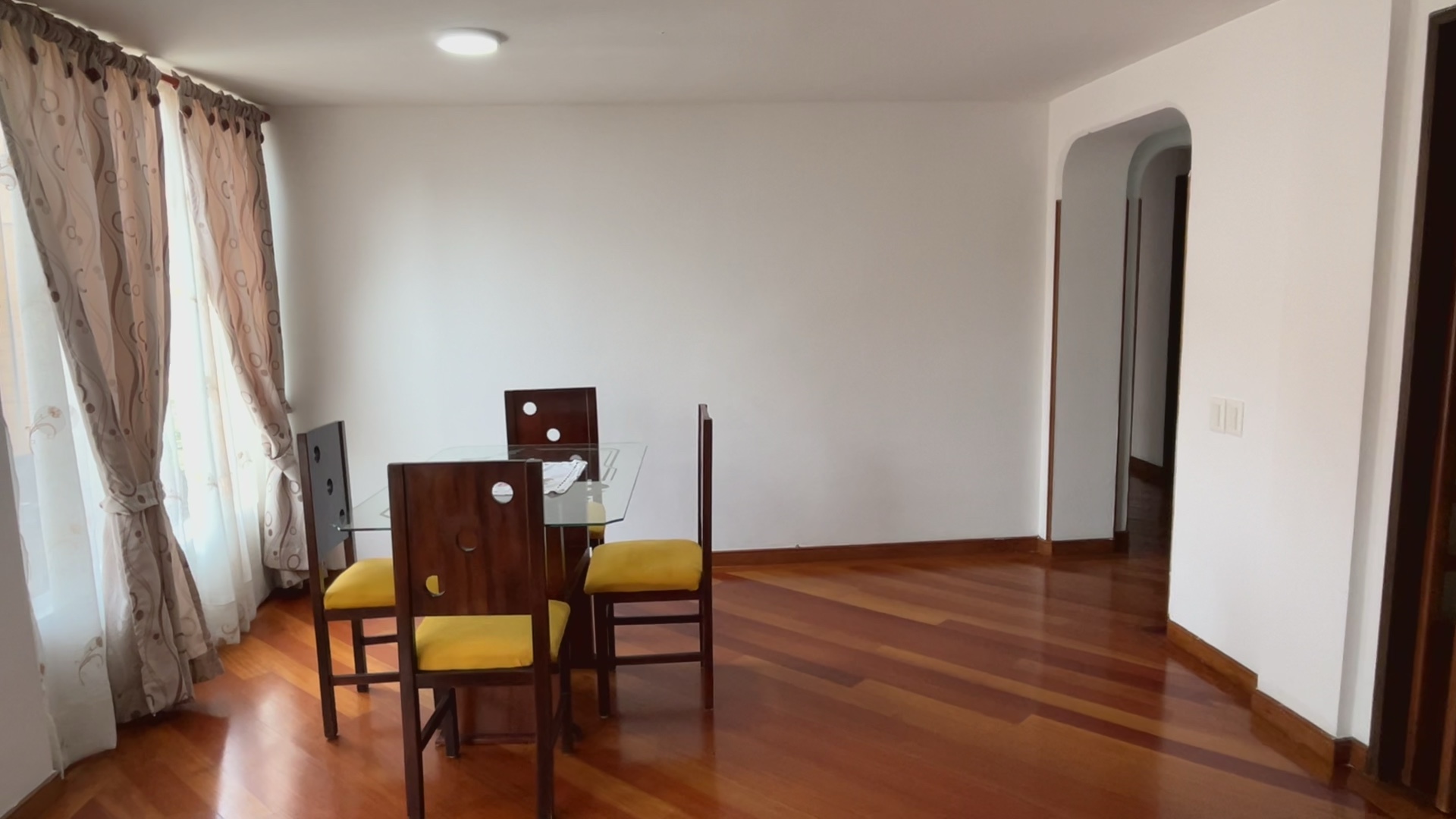 Apartamento en venta en Lisboa Usaquén, Bogotá · foto 2 de 24