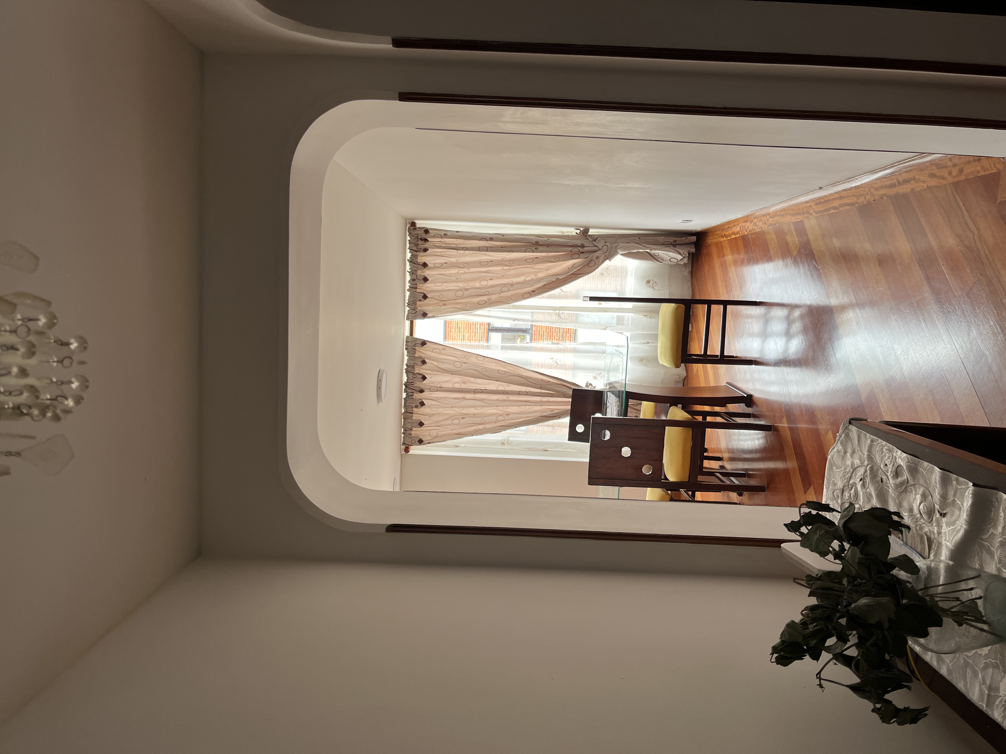 Apartamento en venta en Lisboa Usaquén, Bogotá · foto 3 de 24