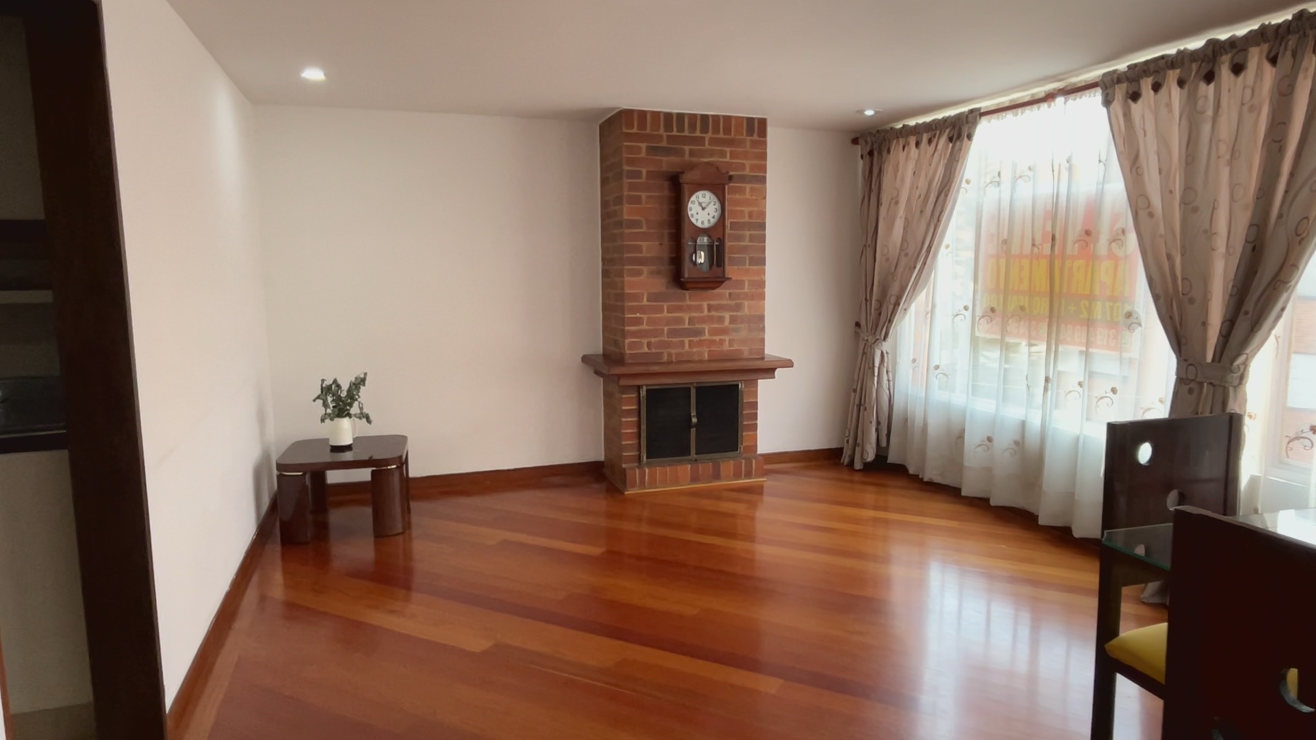 Apartamento en venta en Lisboa Usaquén, Bogotá · foto 4 de 24