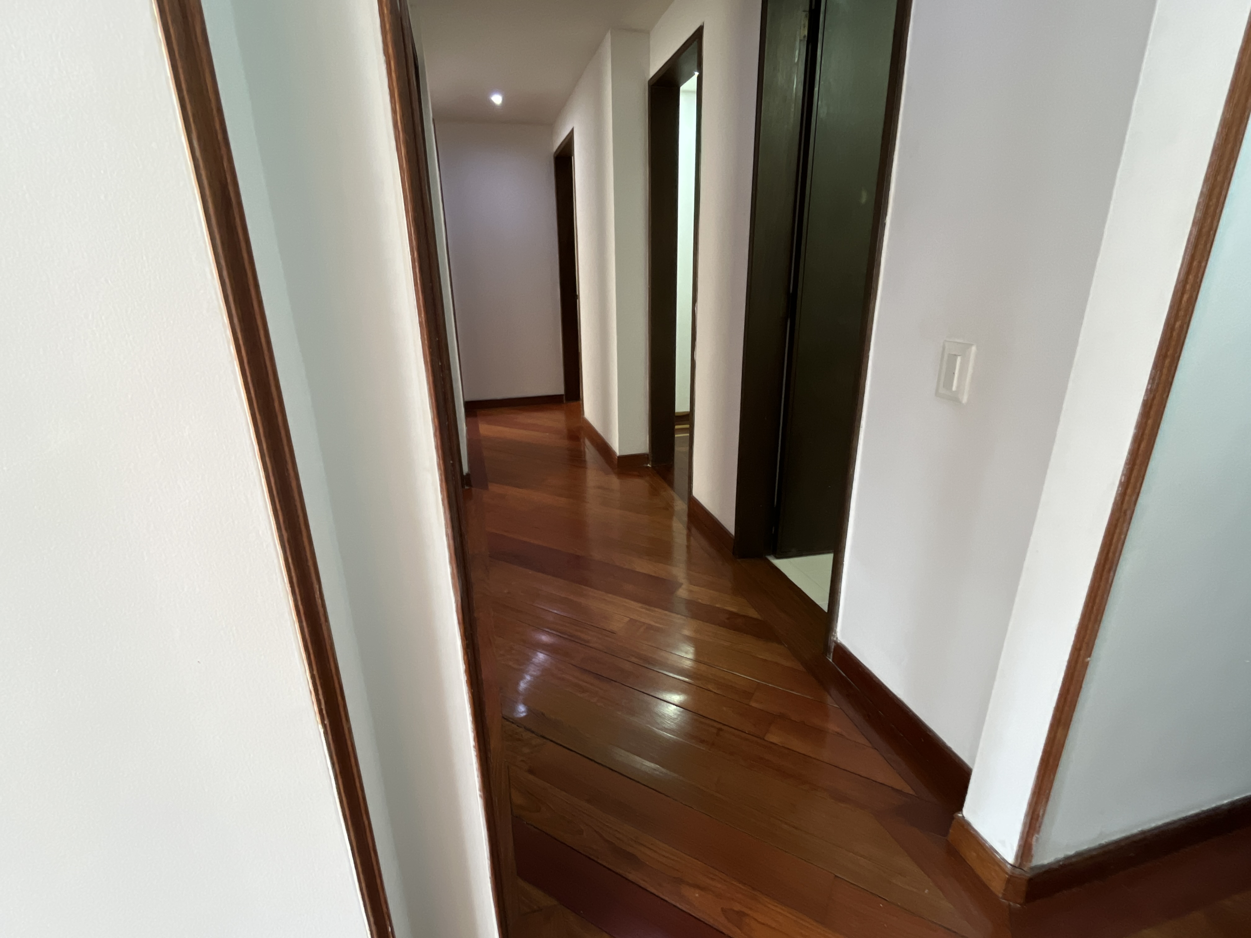 Apartamento en venta en Lisboa Usaquén, Bogotá · foto 13 de 24