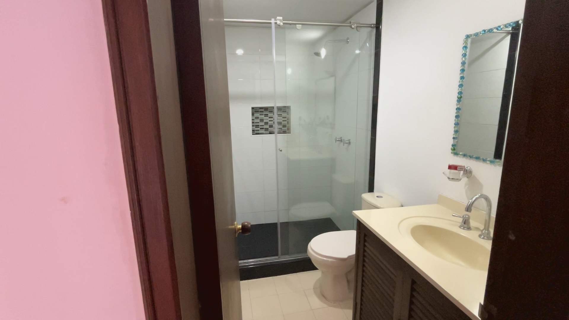 Apartamento en venta en Lisboa Usaquén, Bogotá · foto 14 de 24