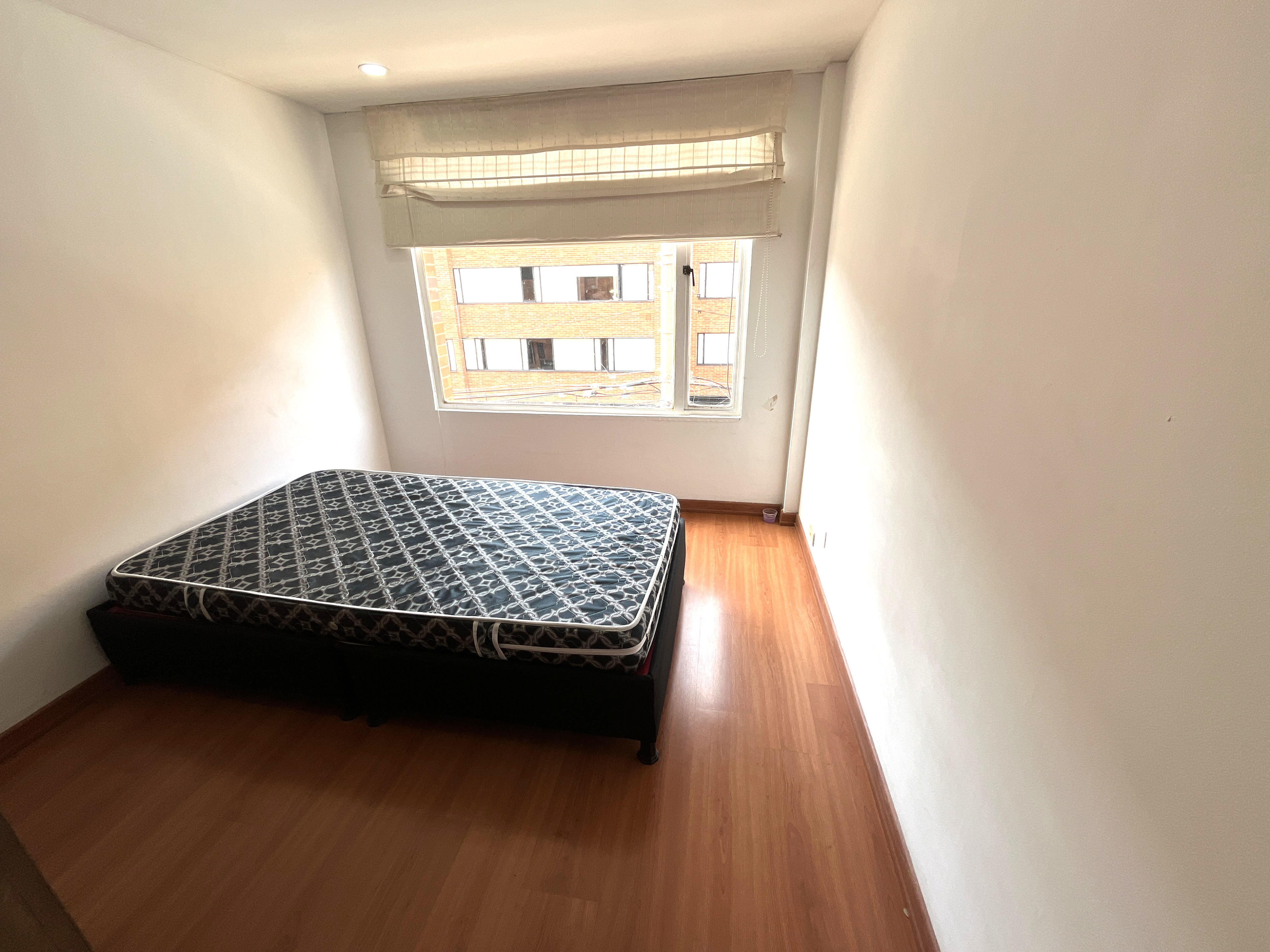 Apartamento en venta en Lisboa Usaquén, Bogotá · foto 15 de 24