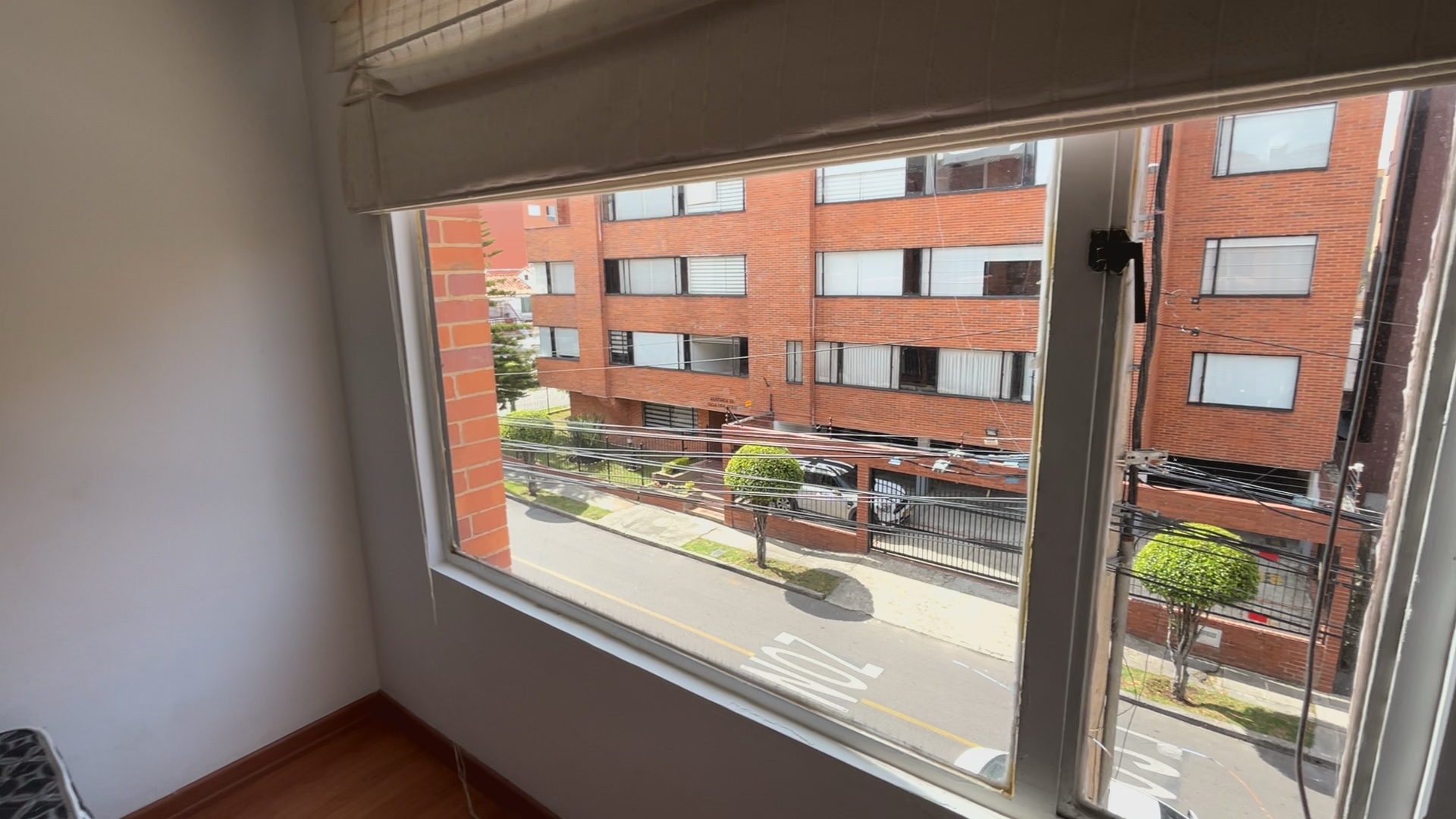 Apartamento en venta en Lisboa Usaquén, Bogotá · foto 17 de 24