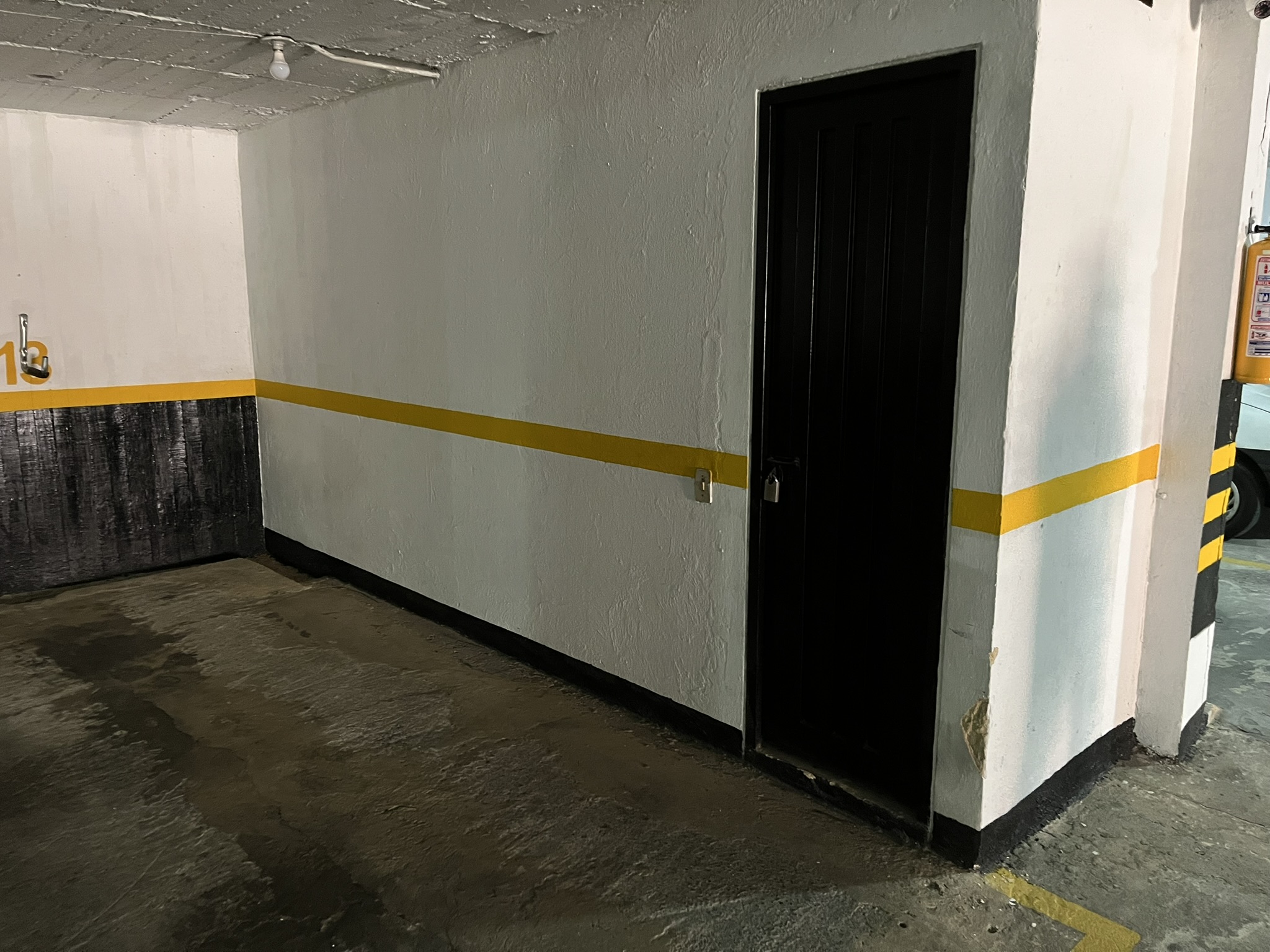 Apartamento en venta en Lisboa Usaquén, Bogotá · foto 24 de 24