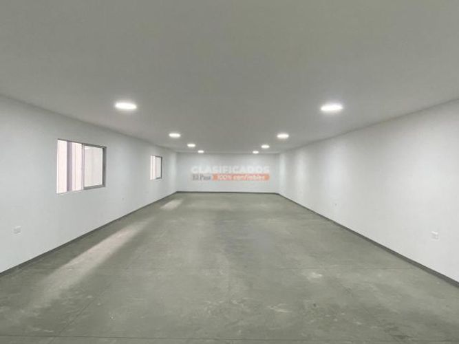 Bodega en arriendo en Arroyohondo, Yumbo, 750 m² · foto 11 de 15