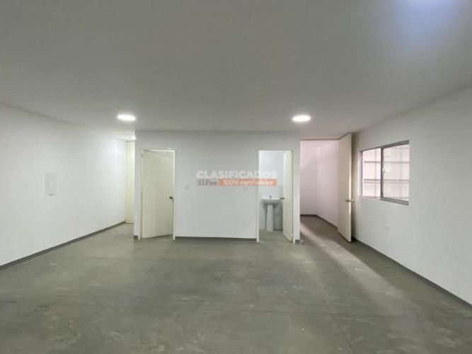 Bodega en arriendo en Arroyohondo, Yumbo, 750 m² · foto 13 de 15