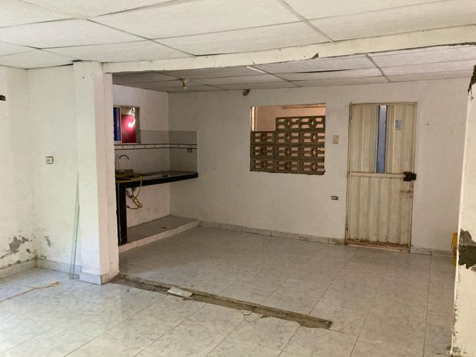 Local en arriendo en Pradomar, Puerto Colombia, 150 m² · foto 3 de 6