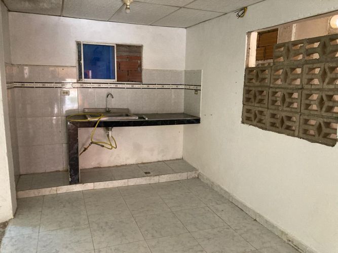Local en arriendo en Pradomar, Puerto Colombia, 150 m² · foto 4 de 6