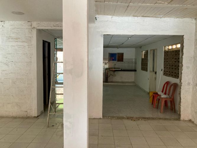 Local en arriendo en Pradomar, Puerto Colombia, 150 m² · foto 5 de 6
