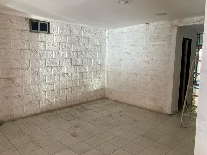 Local en arriendo en Pradomar, Puerto Colombia, 150 m² · foto 6 de 6