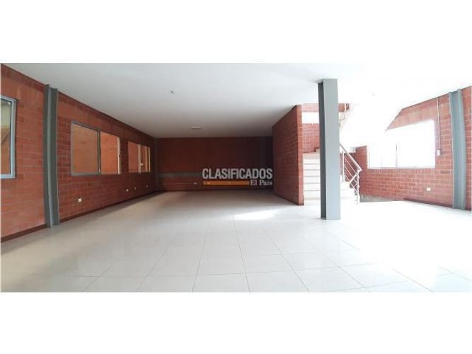 Bodega en arriendo en Arroyohondo, Yumbo, 595 m² · foto 6 de 9