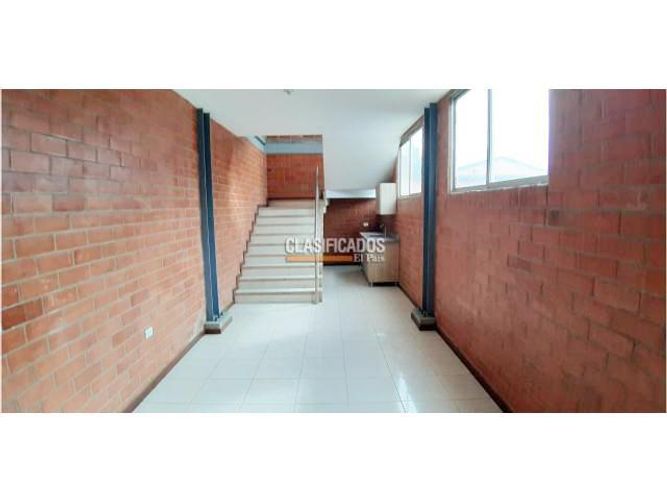 Bodega en arriendo en Arroyohondo, Yumbo, 595 m² · foto 7 de 9