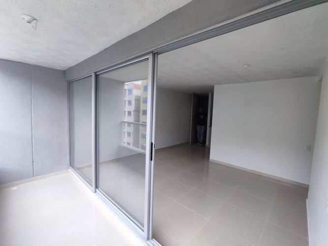 Apartamento en venta en Barranquilla · foto 2 de 13