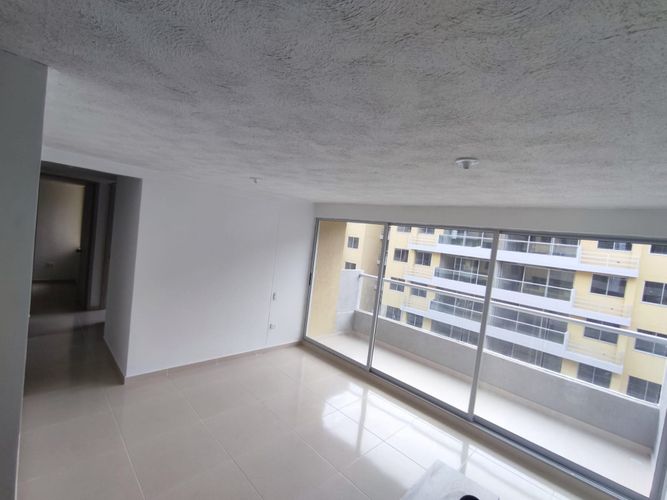 Apartamento en venta en Barranquilla · foto 3 de 13