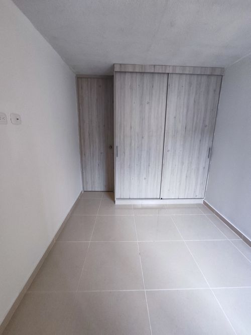Apartamento en venta en Barranquilla · foto 6 de 13
