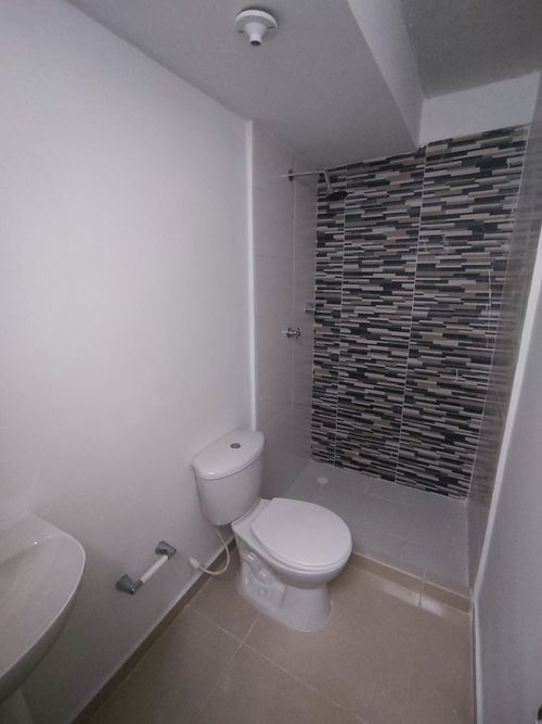 Apartamento en venta en Barranquilla · foto 7 de 13