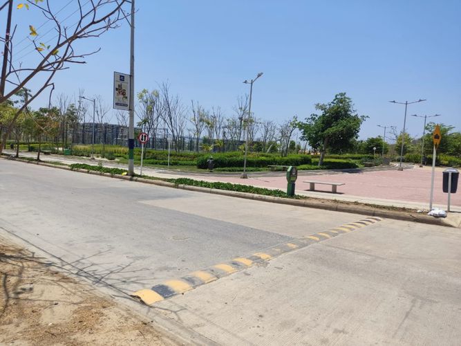 Apartamento en venta en Barranquilla · foto 9 de 13