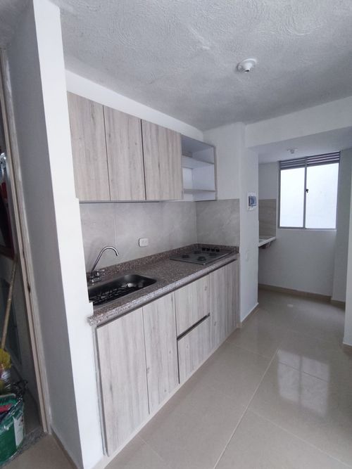 Apartamento en venta en Barranquilla · foto 10 de 13