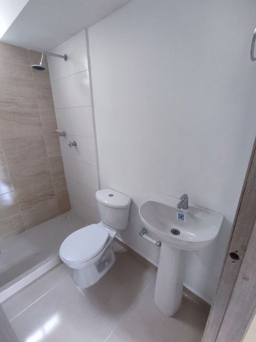 Apartamento en venta en Barranquilla · foto 12 de 13