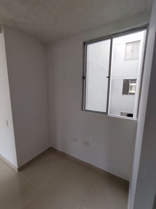 Apartamento en venta en Barranquilla · foto 13 de 13