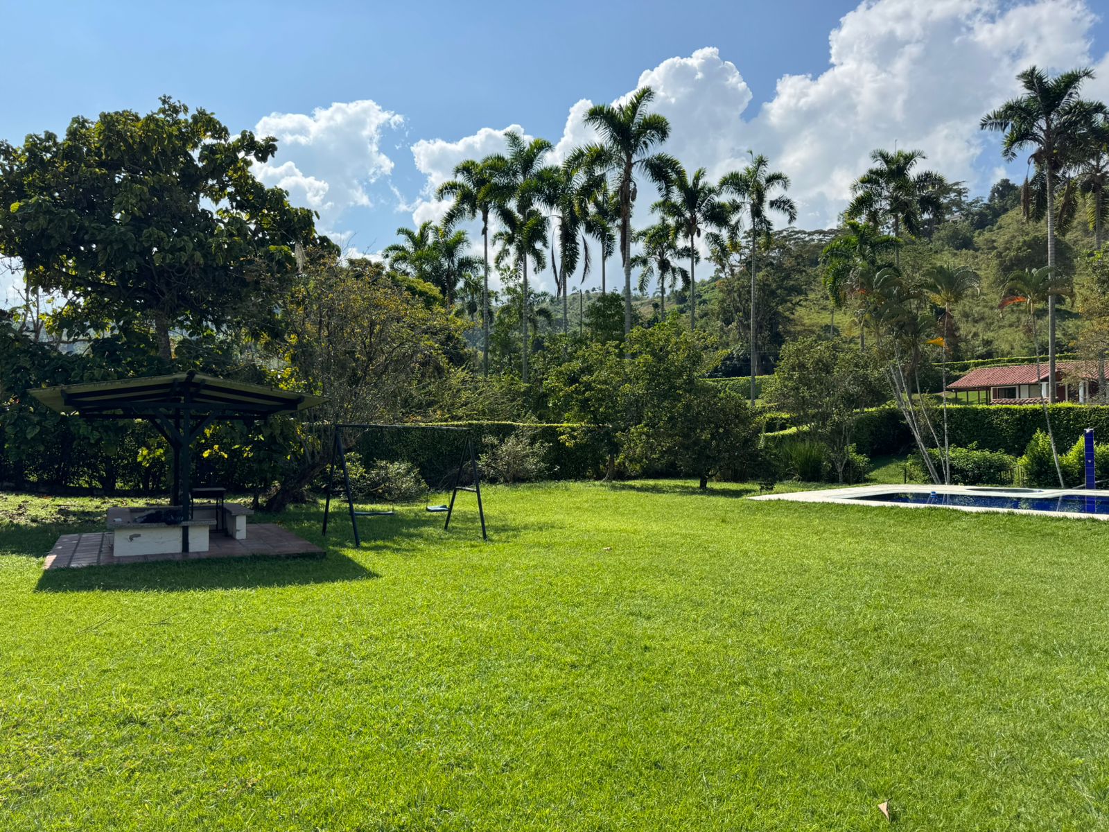 Casa en venta en San Bernardo Del Viento, Manizales · foto 4 de 4