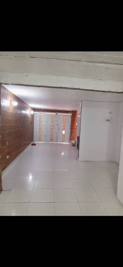Casa de 3 alcobas en venta en Villagorgona, Candelaria, 115 m² · foto 2 de 17
