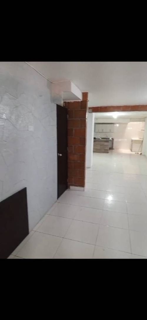Casa de 3 alcobas en venta en Villagorgona, Candelaria, 115 m² · foto 4 de 17