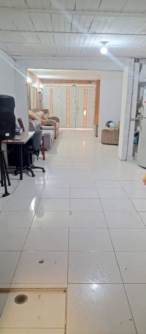 Casa de 3 alcobas en venta en Villagorgona, Candelaria, 115 m² · foto 5 de 17
