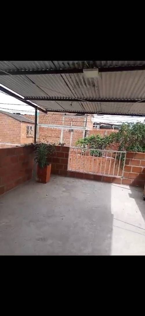 Casa de 3 alcobas en venta en Villagorgona, Candelaria, 115 m² · foto 7 de 17