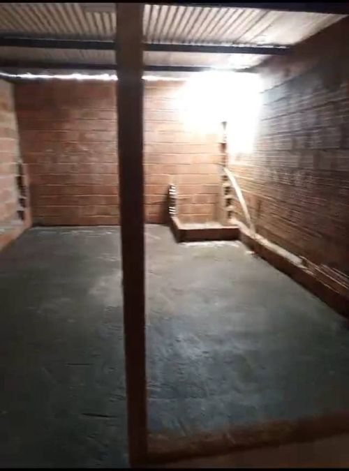 Casa de 3 alcobas en venta en Villagorgona, Candelaria, 115 m² · foto 9 de 17