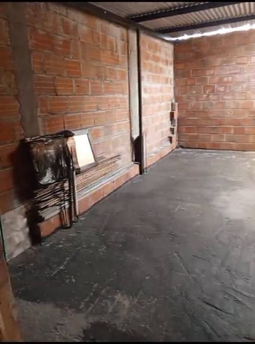 Casa de 3 alcobas en venta en Villagorgona, Candelaria, 115 m² · foto 10 de 17