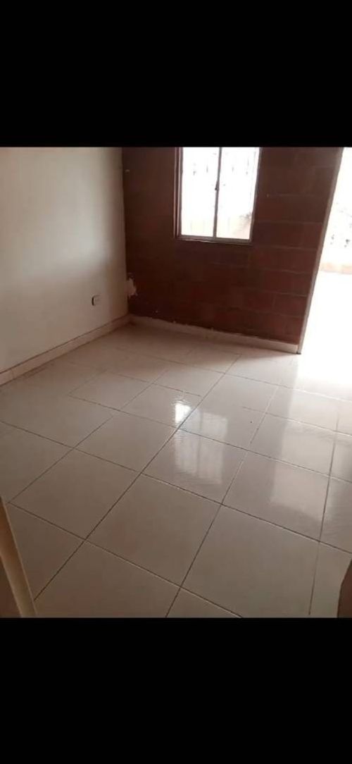Casa de 3 alcobas en venta en Villagorgona, Candelaria, 115 m² · foto 11 de 17