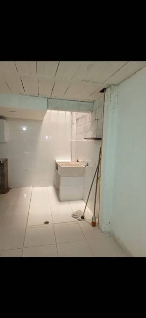 Casa de 3 alcobas en venta en Villagorgona, Candelaria, 115 m² · foto 12 de 17