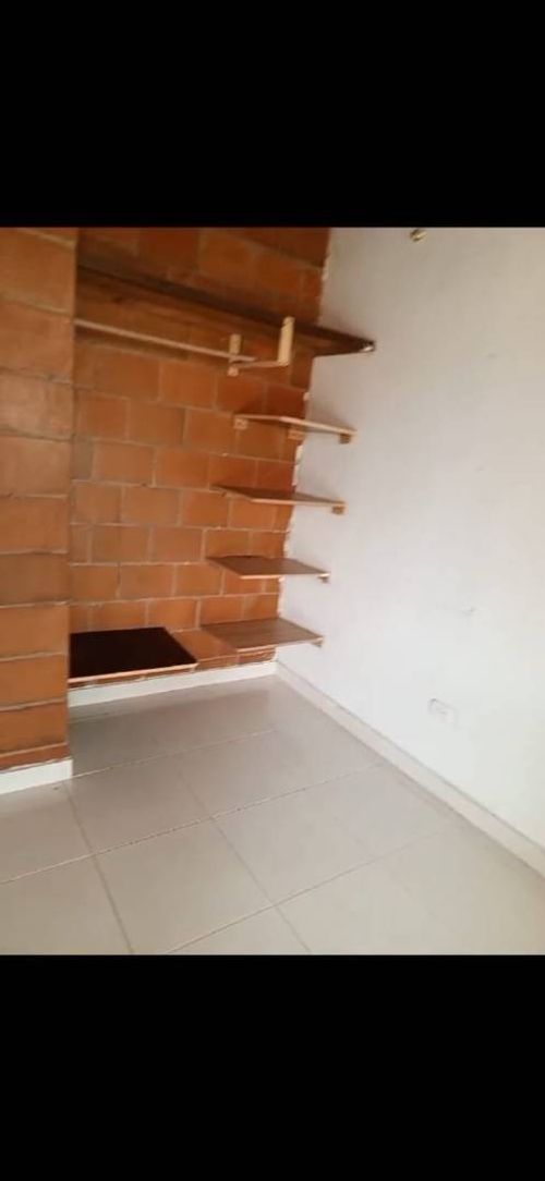 Casa de 3 alcobas en venta en Villagorgona, Candelaria, 115 m² · foto 13 de 17