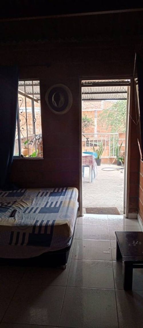 Casa de 3 alcobas en venta en Villagorgona, Candelaria, 115 m² · foto 14 de 17