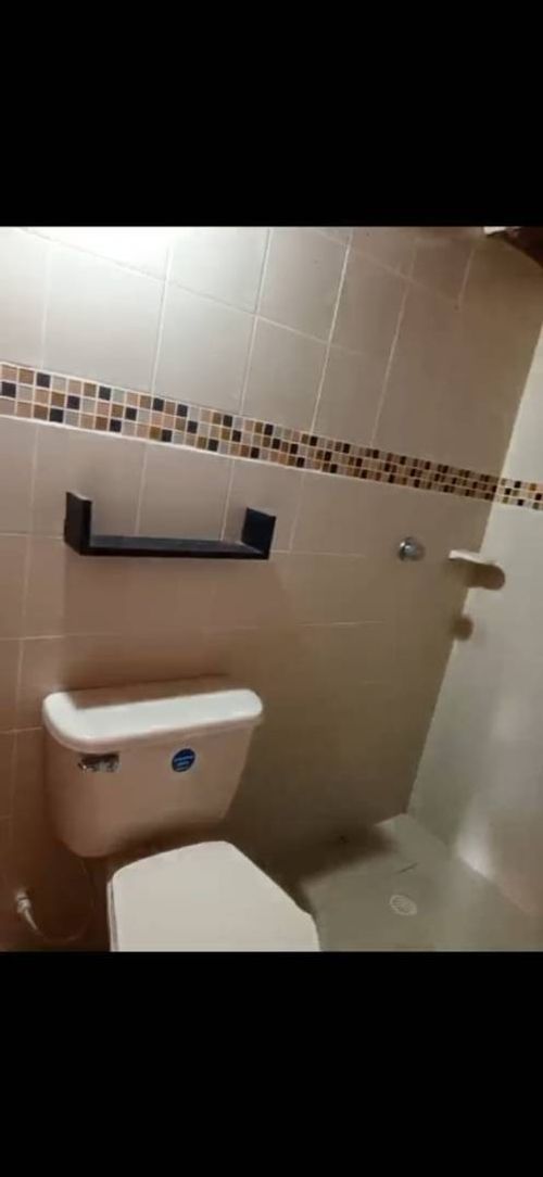 Casa de 3 alcobas en venta en Villagorgona, Candelaria, 115 m² · foto 16 de 17