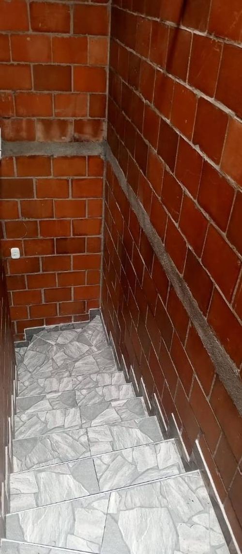 Casa de 3 alcobas en venta en Villagorgona, Candelaria, 115 m² · foto 17 de 17