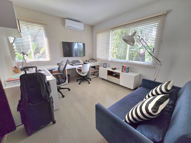 Casa de 5 alcobas en venta en Pance Alto, Cali, 318 m² · foto 17 de 24