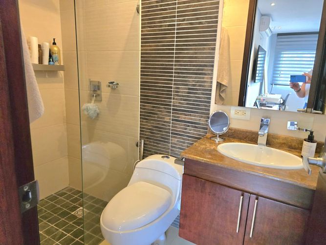 Casa de 5 alcobas en venta en Pance Alto, Cali, 318 m² · foto 20 de 24