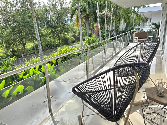 Casa de 5 alcobas en venta en Pance Alto, Cali, 318 m² · foto 23 de 24