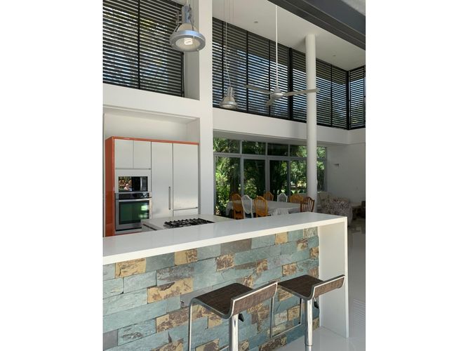 Casa de 4 alcobas en venta en Piamonte, Girardot, 516 m² · foto 9 de 24