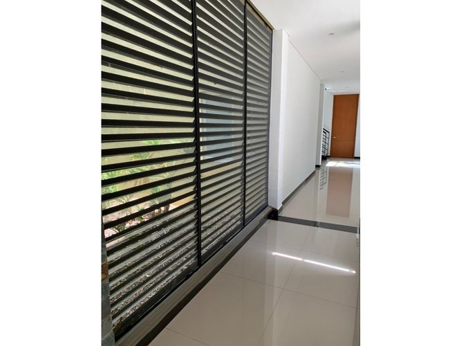 Casa de 4 alcobas en venta en Piamonte, Girardot, 516 m² · foto 12 de 24