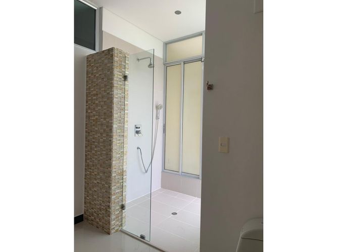 Casa de 4 alcobas en venta en Piamonte, Girardot, 516 m² · foto 14 de 24