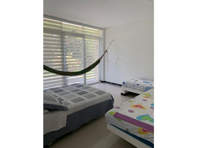 Casa de 4 alcobas en venta en Piamonte, Girardot, 516 m² · foto 15 de 24
